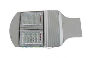 供應(yīng)金景LED城市亮化工程|濰坊LED城市亮化工程|濰坊金景城市照明_傳媒、廣電_世界工廠網(wǎng)中國產(chǎn)品信息庫