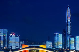 中國(guó)照明學(xué)會(huì)秘書長(zhǎng)竇林平 行業(yè)變革時(shí)代到來(lái),照明產(chǎn)業(yè)前景可期