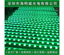 產(chǎn)品庫(kù)