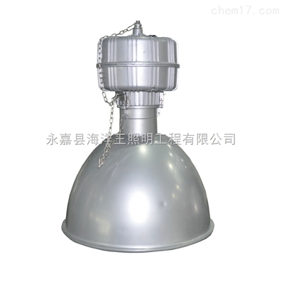 廣照燈-NGC9810A-防水型工廠燈-海洋王NGC9810高頂燈-高頂燈價格-產(chǎn)品報價-永嘉縣海洋王照明工程