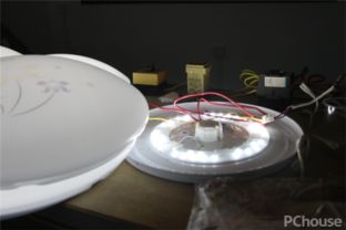 小編逛工廠 探秘飛雕照明 精工打造好產品