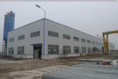 云浮廠房工程竣工驗(yàn)收檢測怎么收費(fèi)