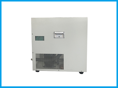 ZX-LSJ-600計算機軟硬件及周邊設備開發 技術創新與系統集成的全面解析