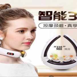 科學解析黑頭儀 有效還是智商稅？理性看待保健理療產(chǎn)品