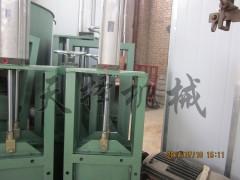 氣力輸送 建材市場誠信保障的新標桿