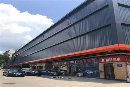 汝州市鋁單板價(jià)格可定制，建材選擇更靈活